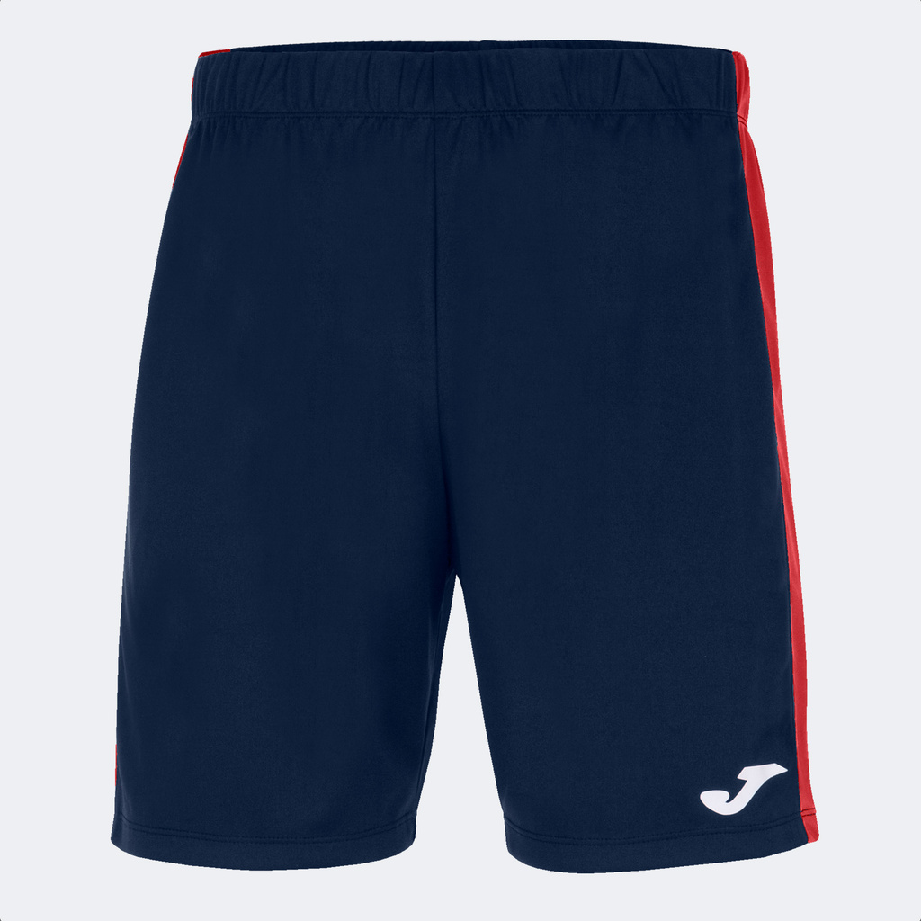 Futbalové trenky JOMA MAXI 101657.336