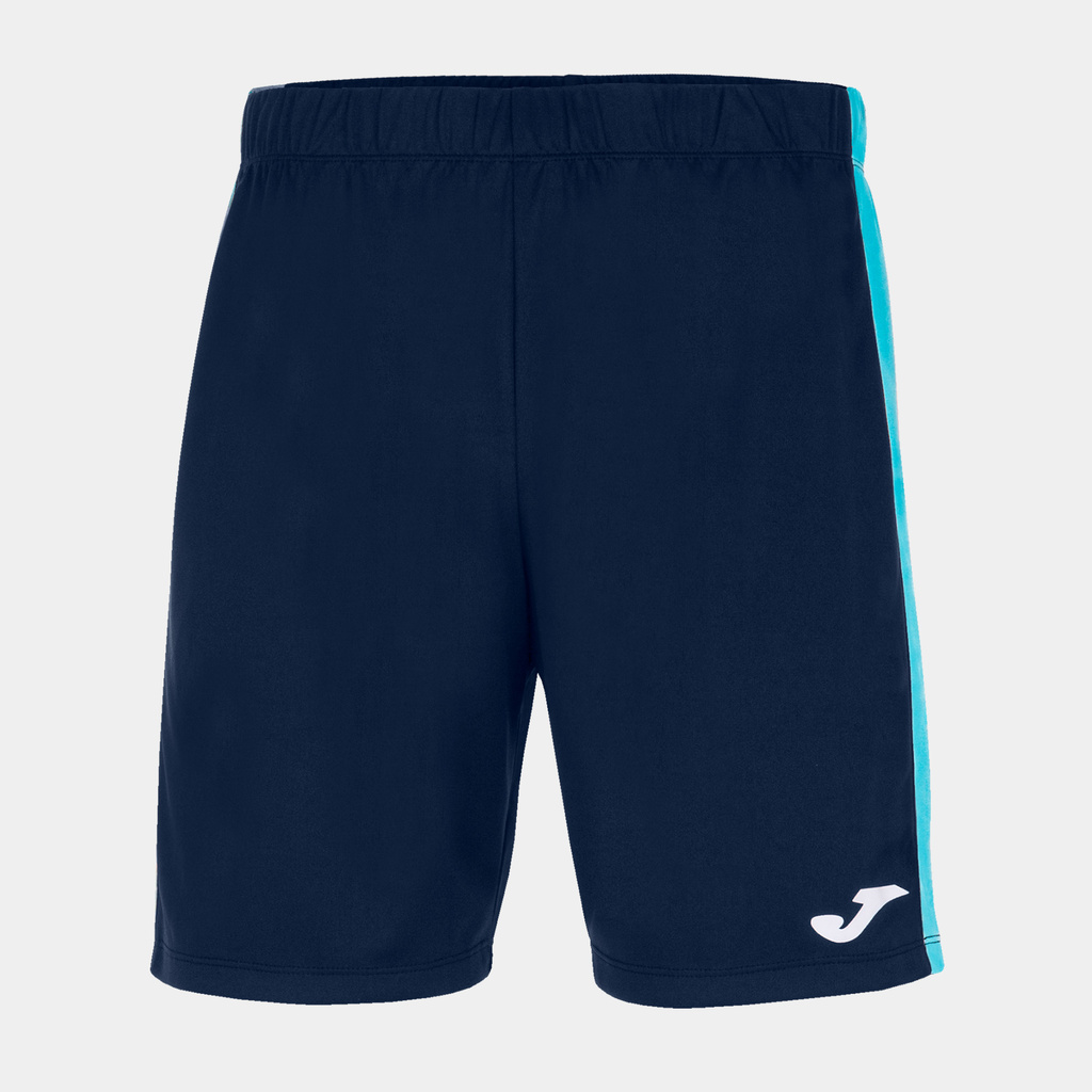 Futbalové trenky JOMA MAXI 101657.342