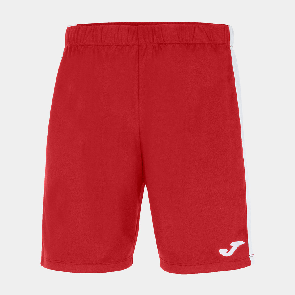 Futbalové trenky JOMA MAXI 101657.602