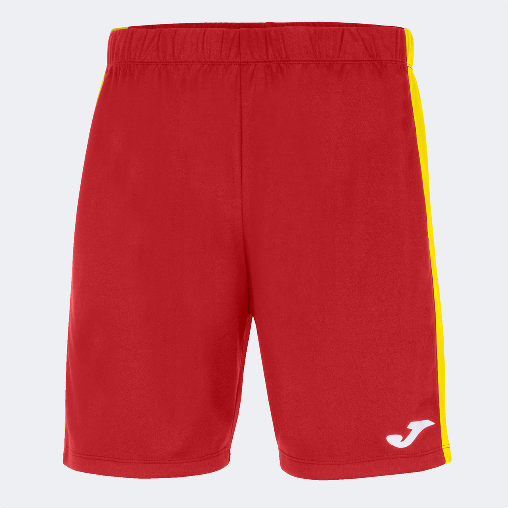Futbalové trenky JOMA MAXI 101657.609