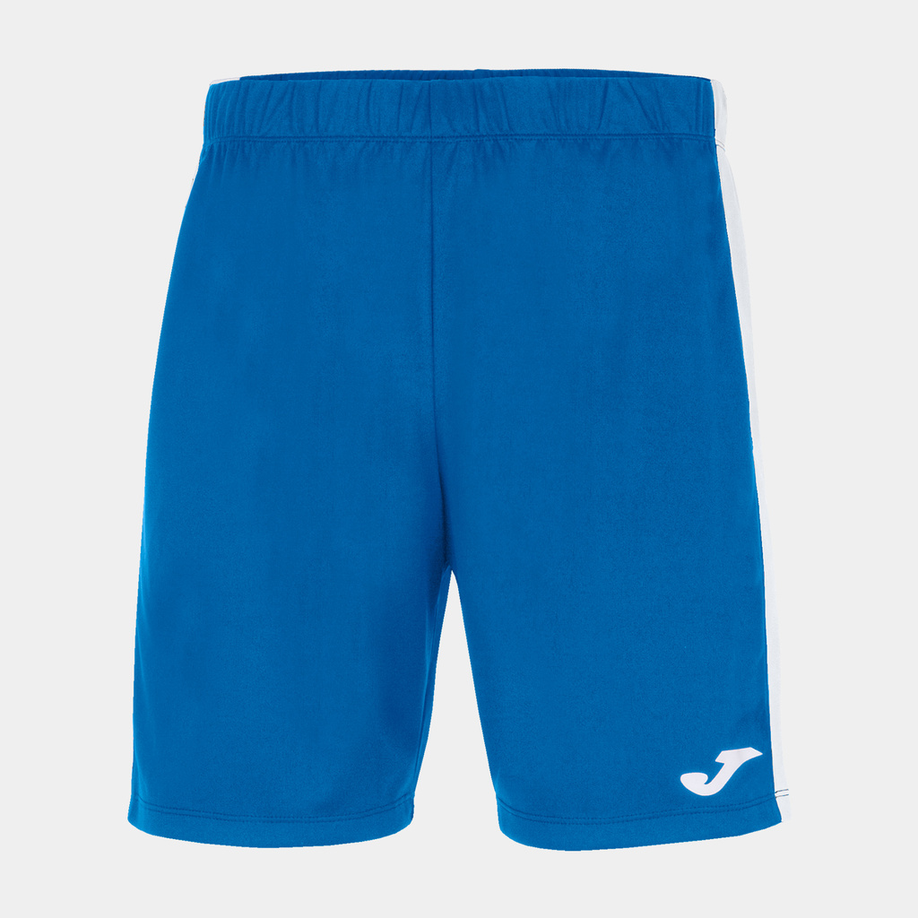 Futbalové trenky JOMA MAXI 101657.702