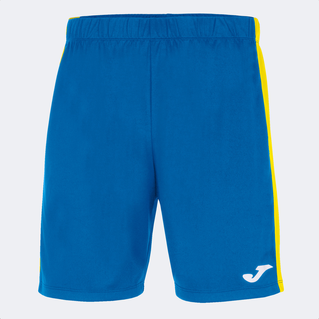 Futbalové trenky JOMA MAXI 101657.709