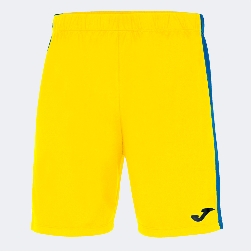 Futbalové trenky JOMA MAXI 101657.907