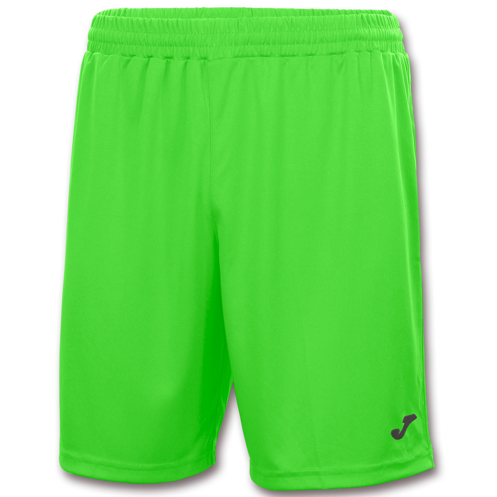 Futbalové trenky JOMA NOBEL 100053.020