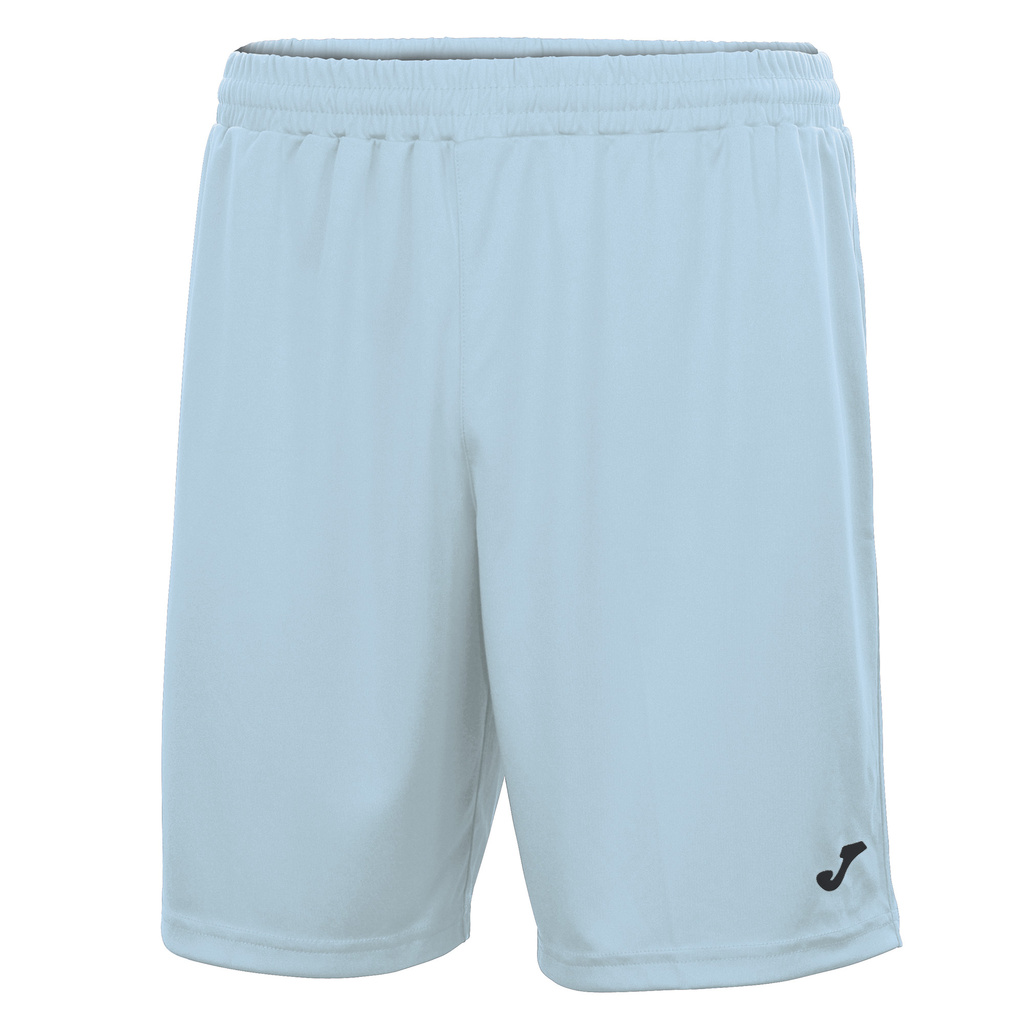 Futbalové trenky JOMA NOBEL 100053.350