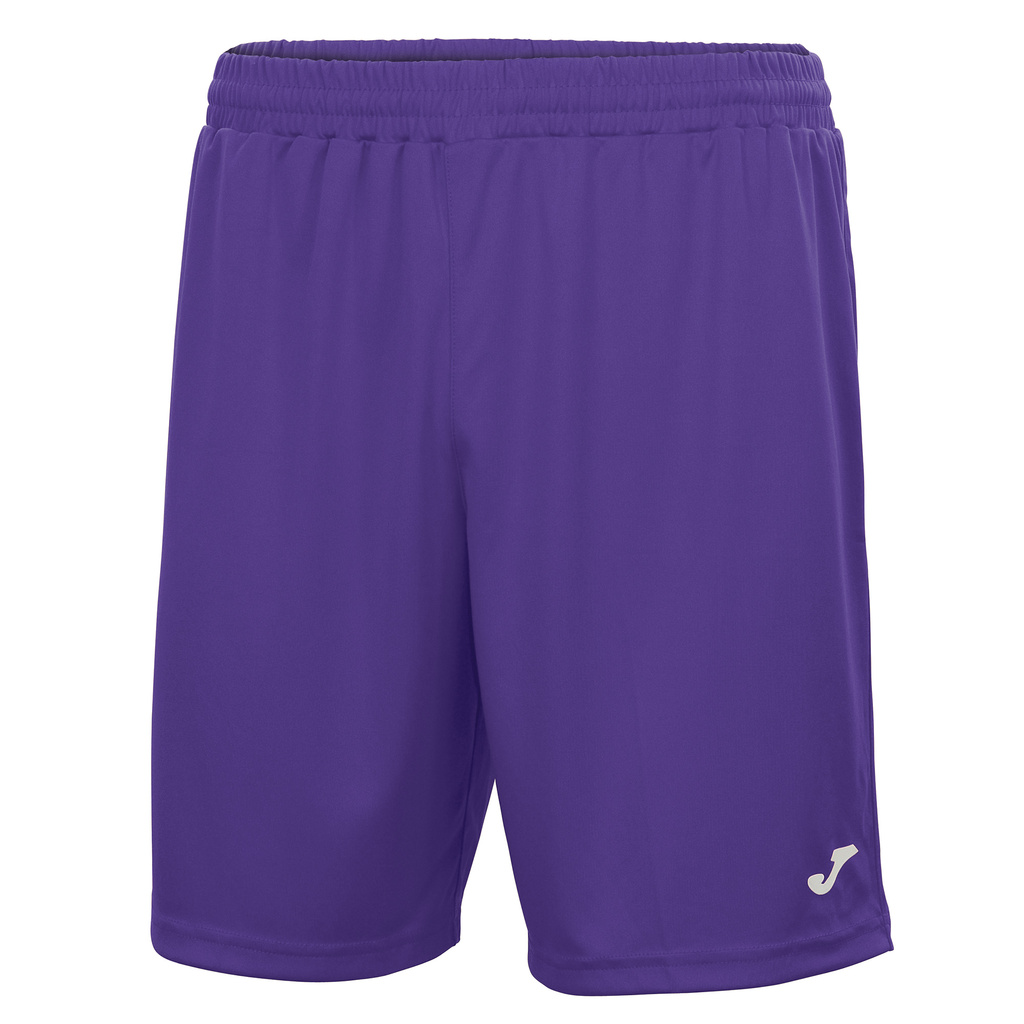 Futbalové trenky JOMA NOBEL 100053.550