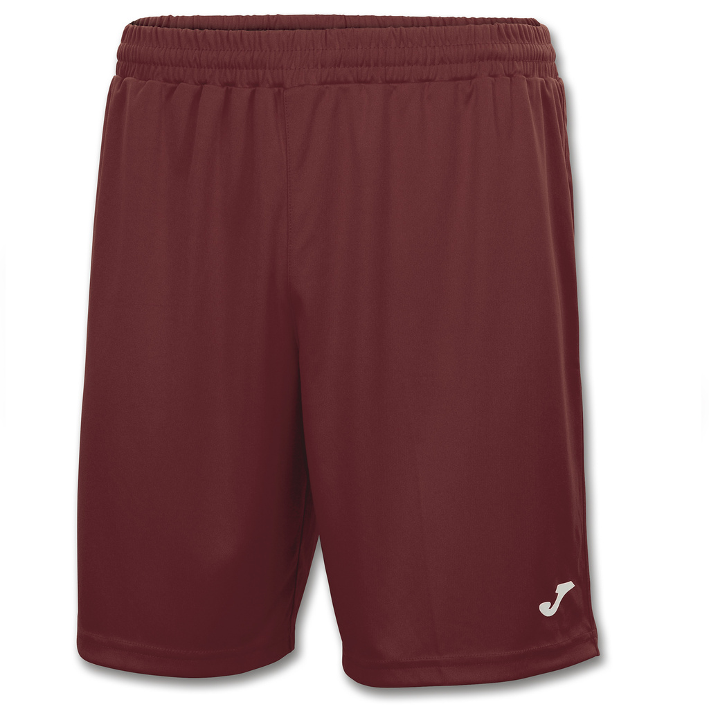 Futbalové trenky JOMA NOBEL 100053.671
