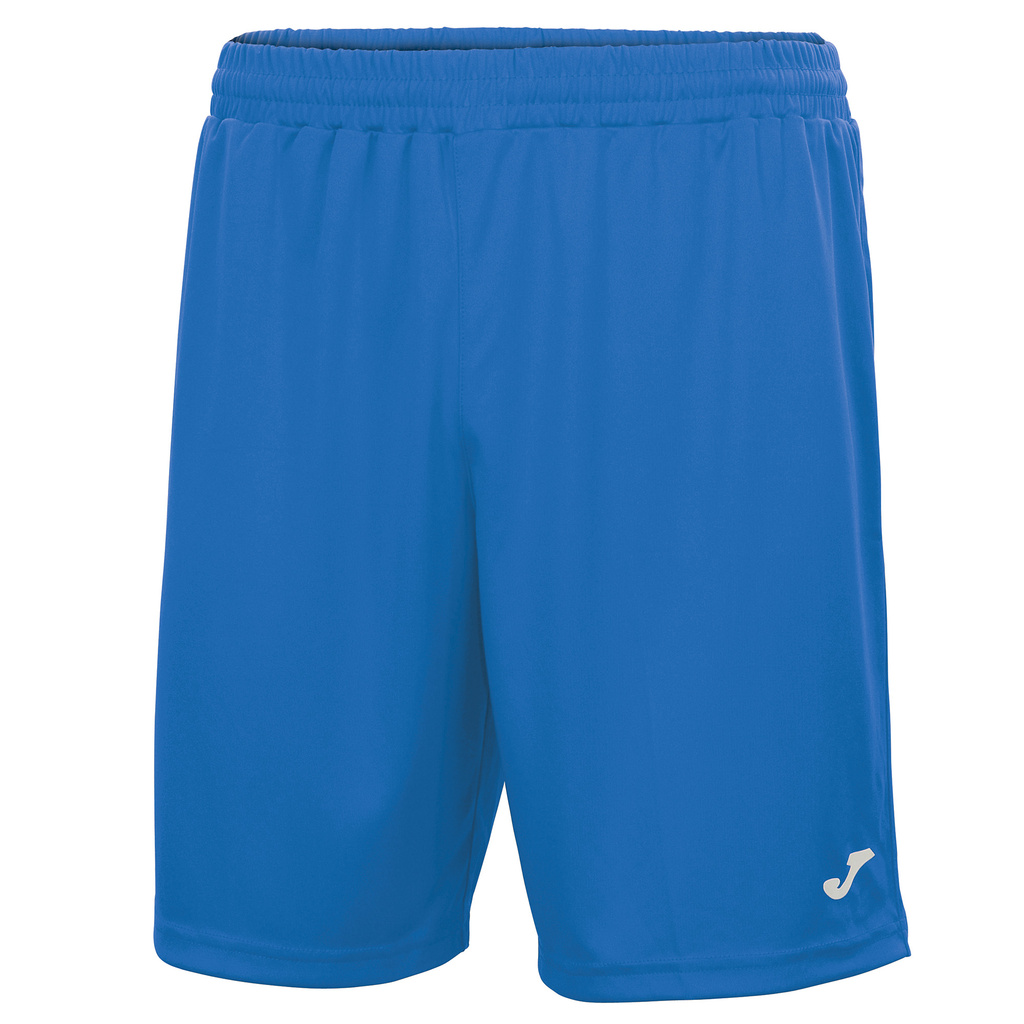 Futbalové trenky JOMA NOBEL 100053.700
