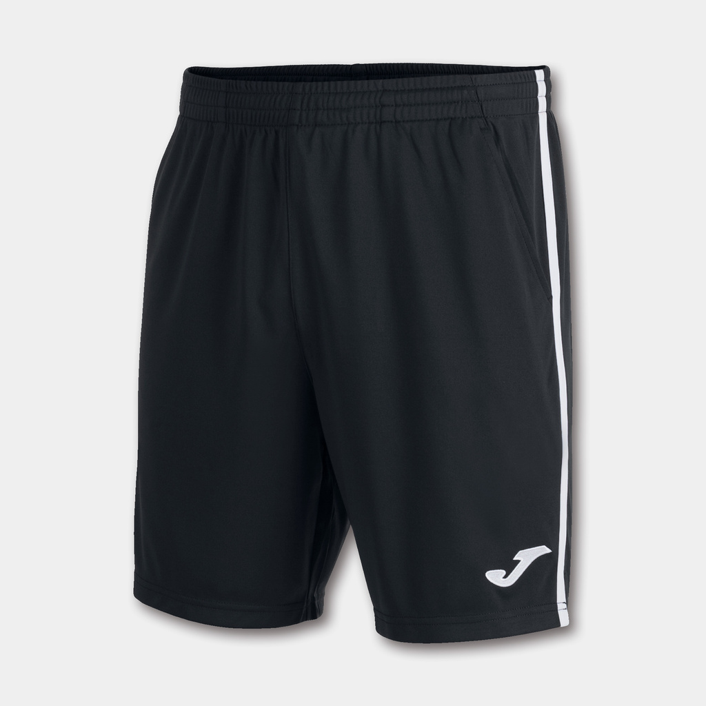 Športové trenky JOMA OPEN III 102252.102
