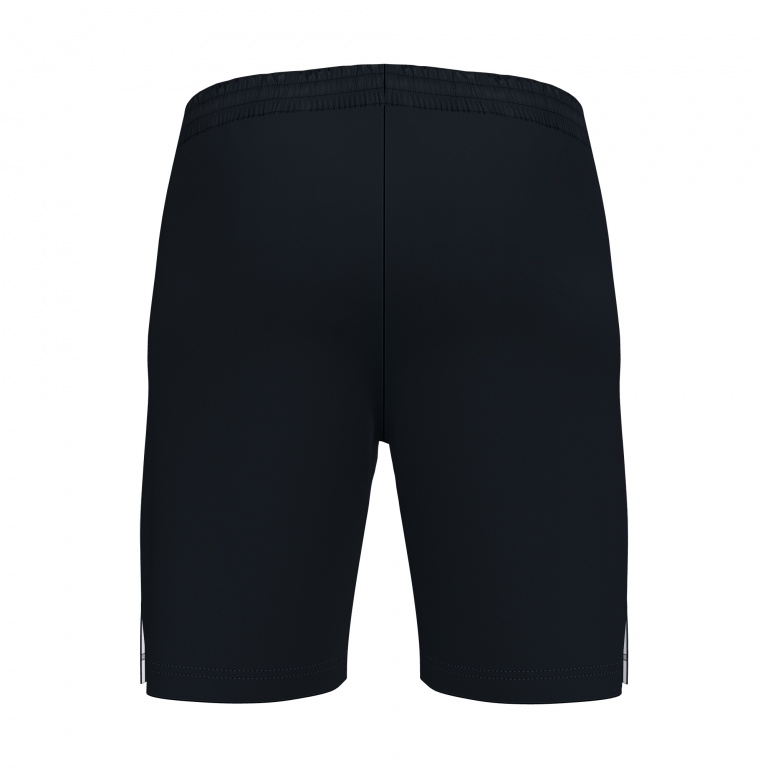Športové trenky JOMA OPEN III 102252.102