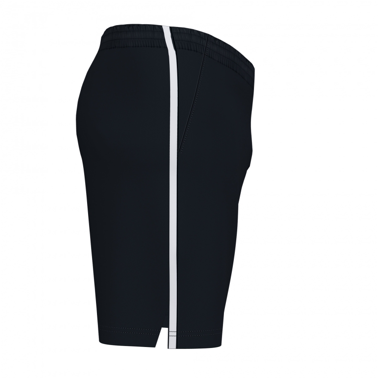 Športové trenky JOMA OPEN III 102252.102
