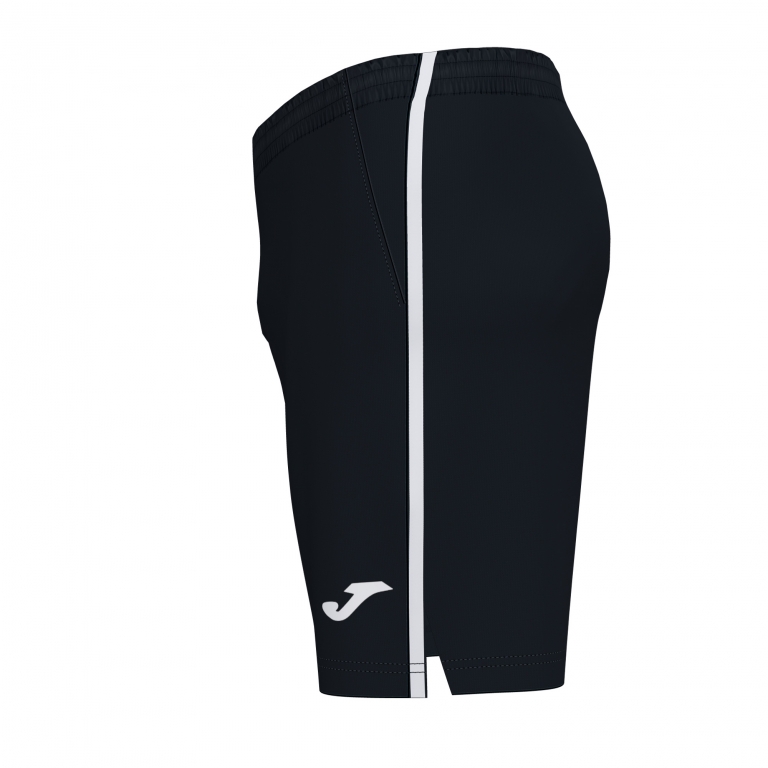 Športové trenky JOMA OPEN III 102252.102