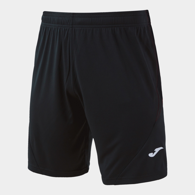 Trenky JOMA TOKIO II 105028.100