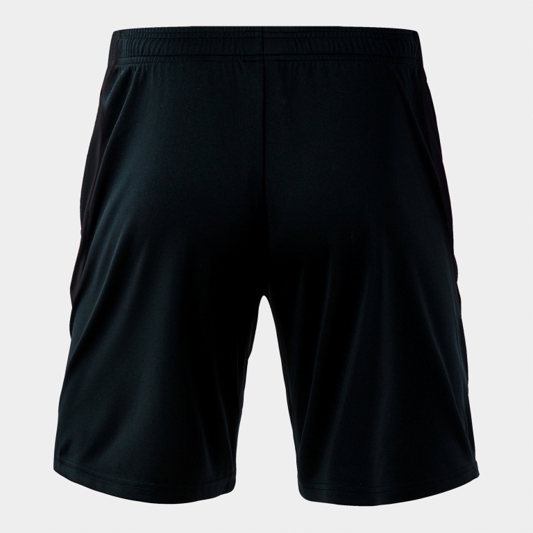 Trenky JOMA TOKIO II 105028.100