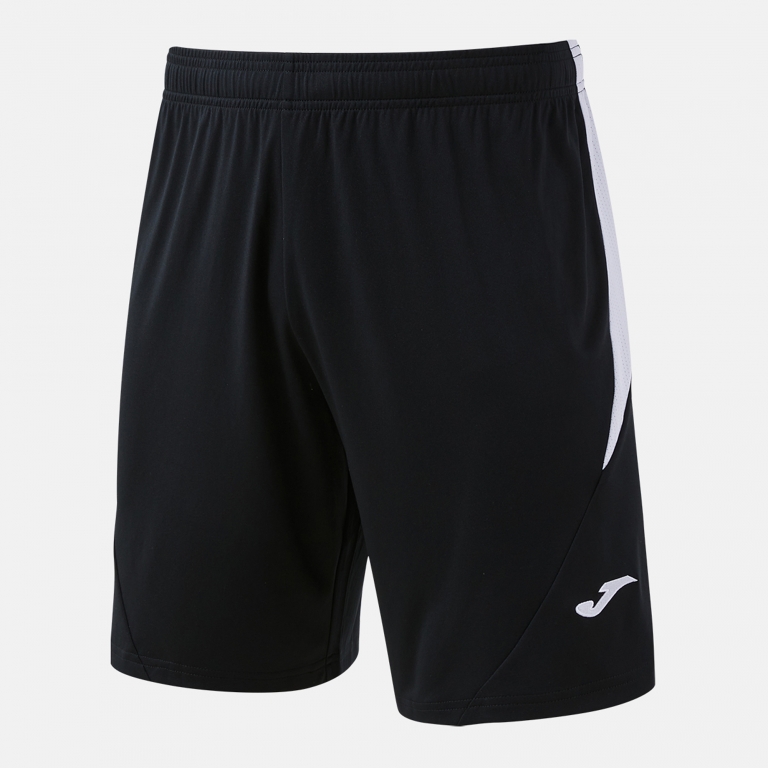 Trenky JOMA TOKIO II 105028.102