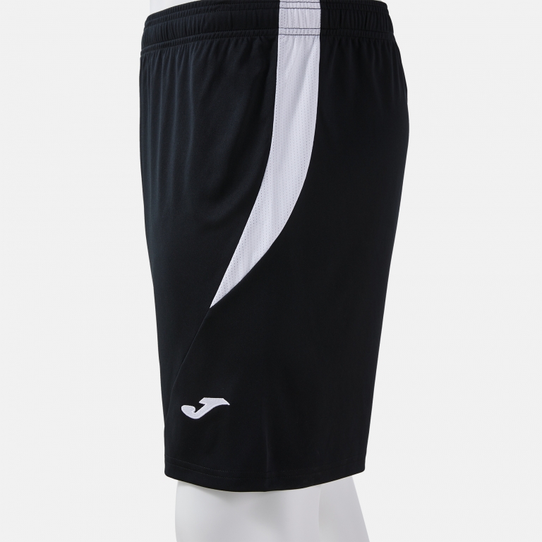Trenky JOMA TOKIO II 105028.102