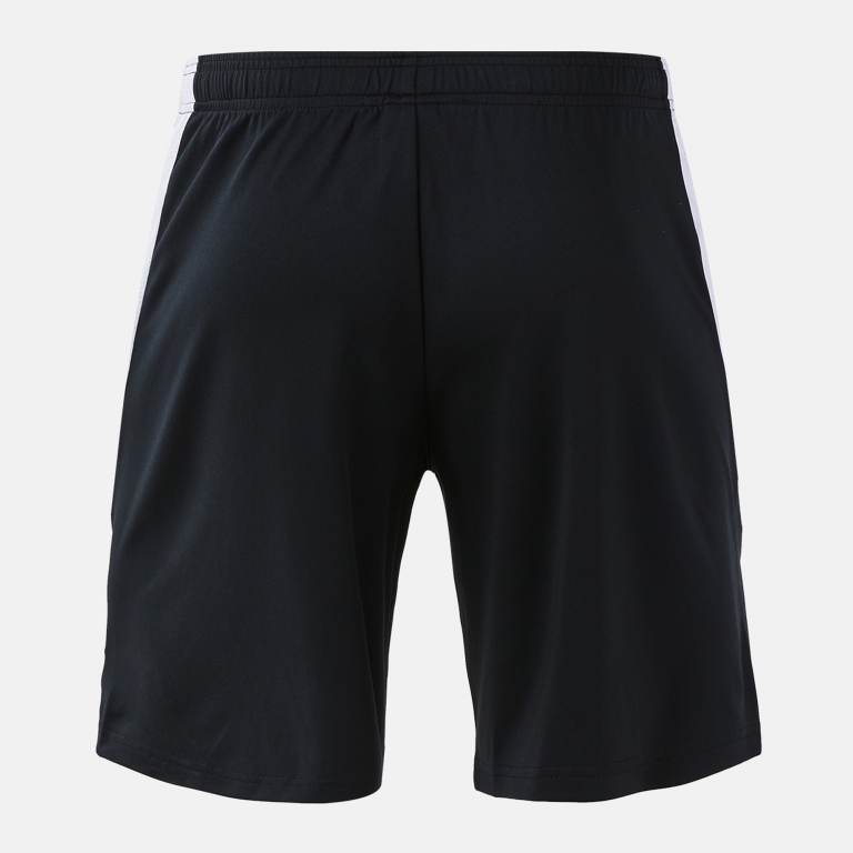 Trenky JOMA TOKIO II 105028.102