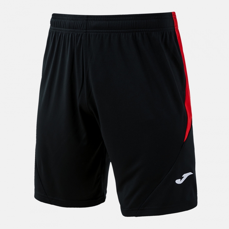 Trenky JOMA TOKIO II 105028.106