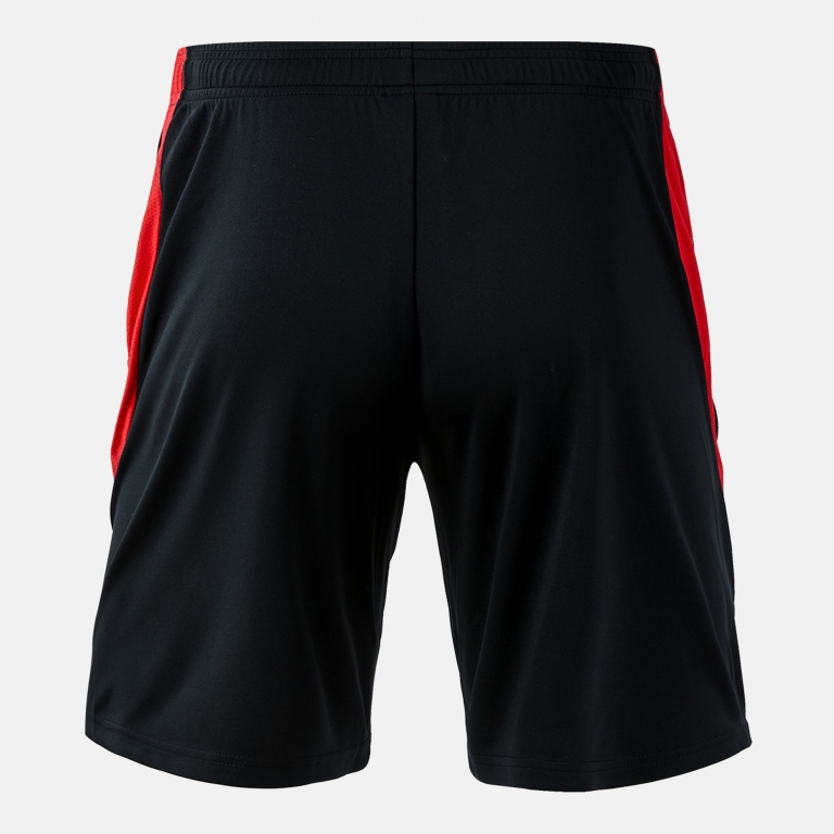 Trenky JOMA TOKIO II 105028.106