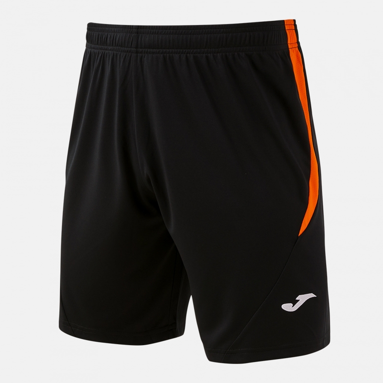 Trenky JOMA TOKIO II 105028.108