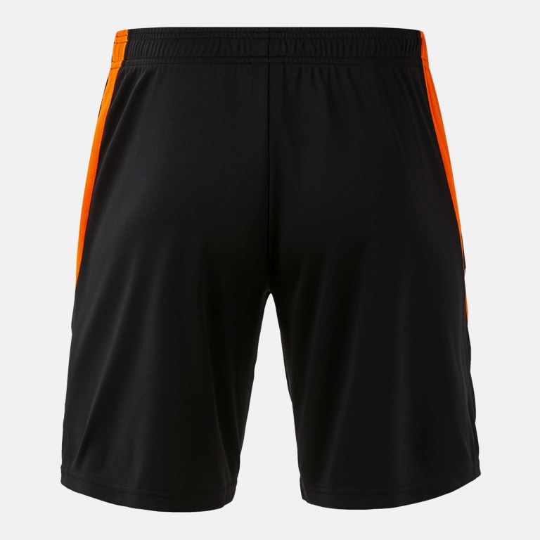 Trenky JOMA TOKIO II 105028.108