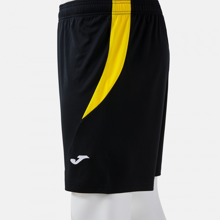 Trenky JOMA TOKIO II 105028.109