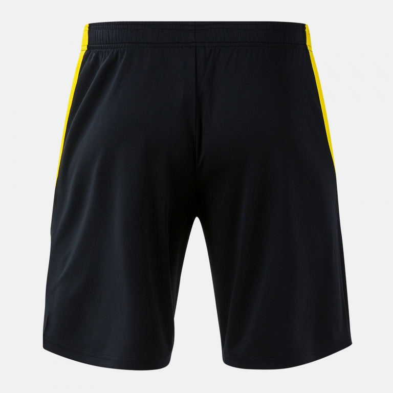 Trenky JOMA TOKIO II 105028.109