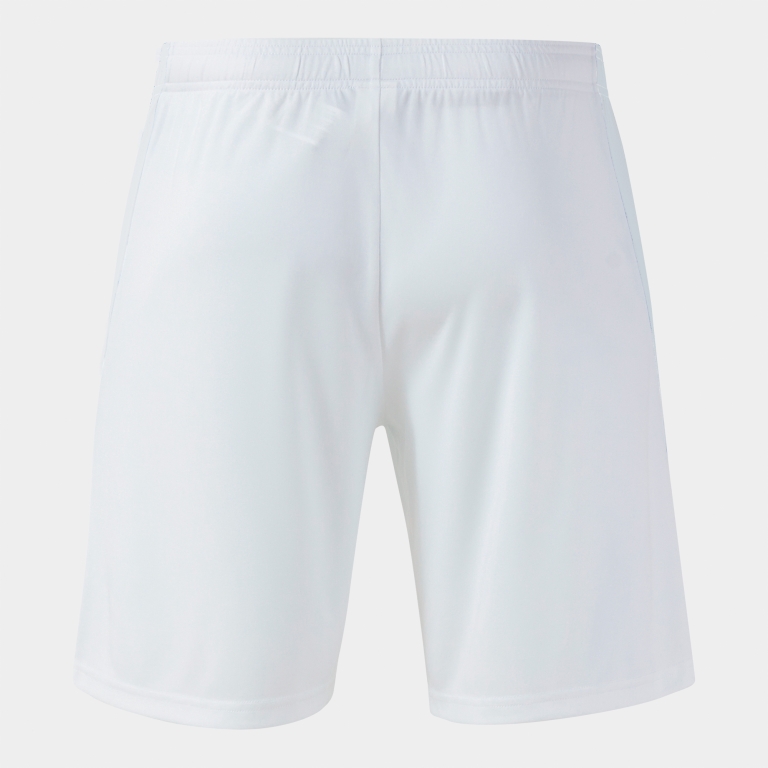 Trenky JOMA TOKIO II 105028.200