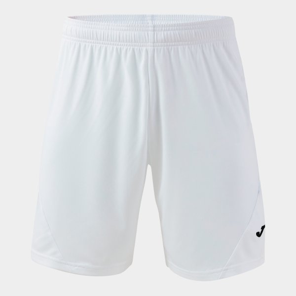 Trenky JOMA TOKIO II 105028.200