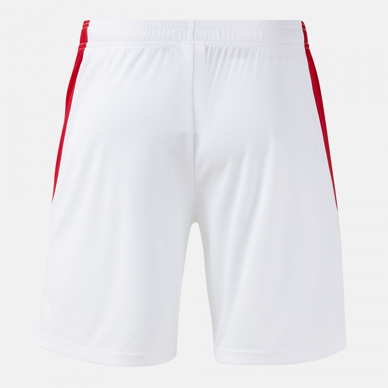Trenky JOMA TOKIO II 105028.206