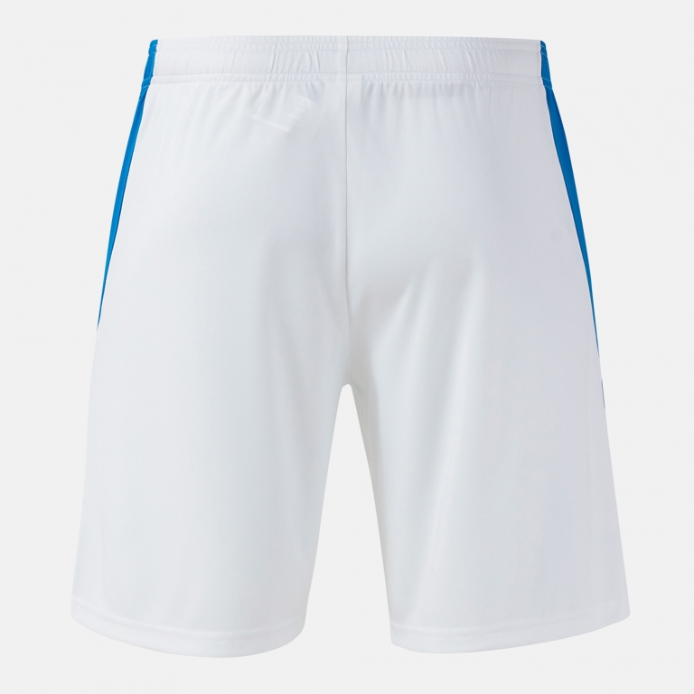 Trenky JOMA TOKIO II 105028.207