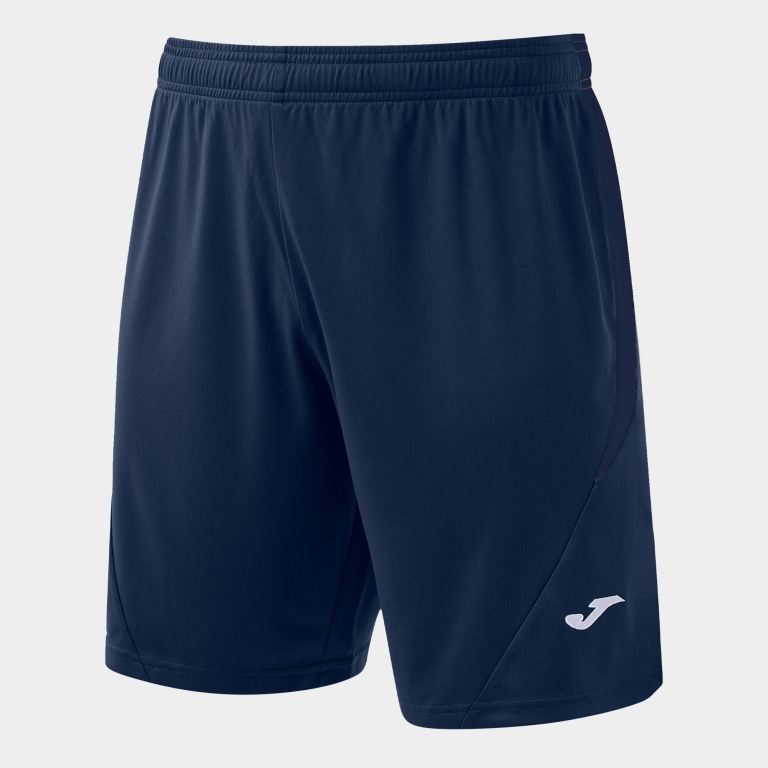 Trenky JOMA TOKIO II 105028.331