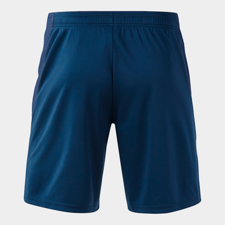 Trenky JOMA TOKIO II 105028.331