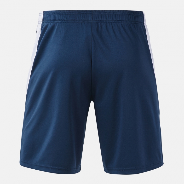 Trenky JOMA TOKIO II 105028.332