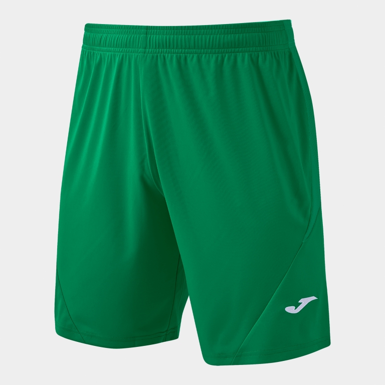 Trenky JOMA TOKIO II 105028.450