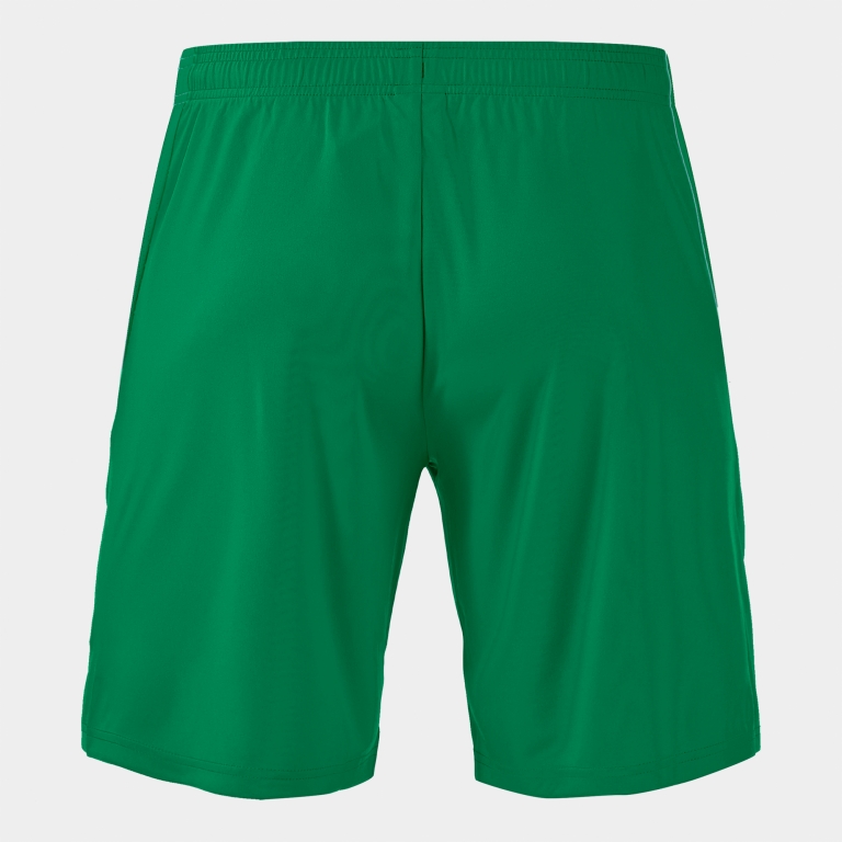 Trenky JOMA TOKIO II 105028.450