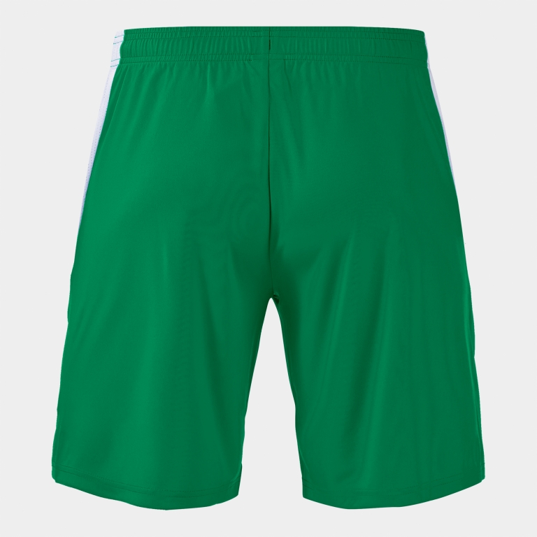 Trenky JOMA TOKIO II 105028.452