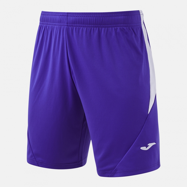 Trenky JOMA TOKIO II 105028.552