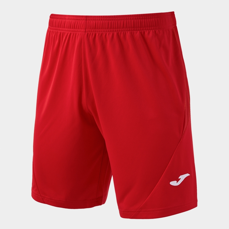 Trenky JOMA TOKIO II 105028.600