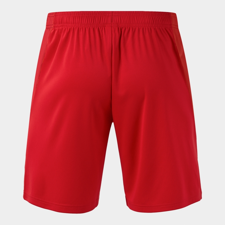 Trenky JOMA TOKIO II 105028.600