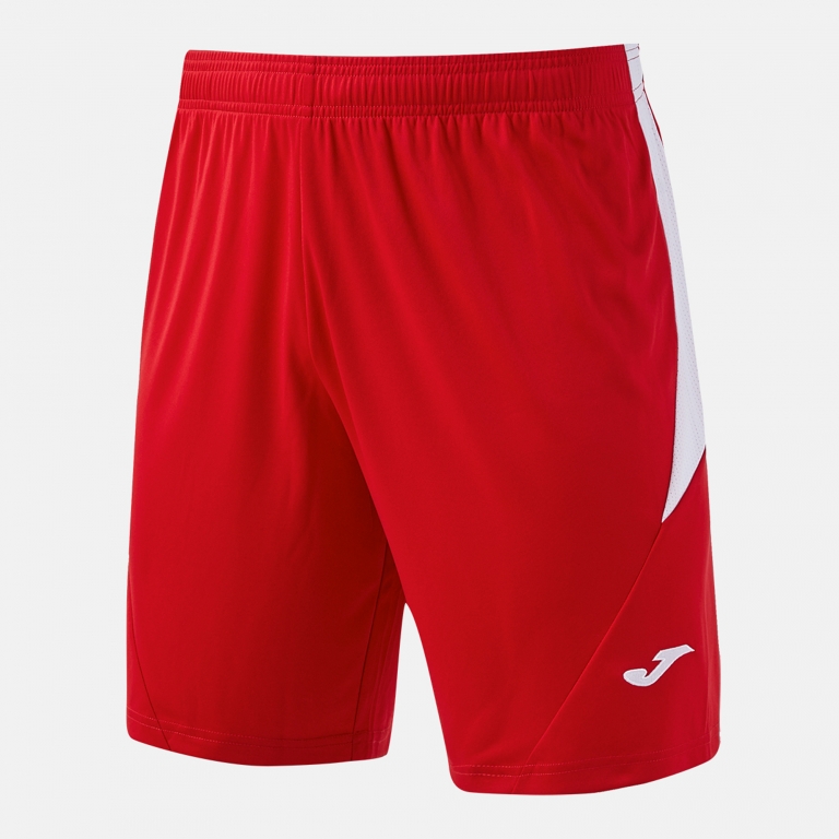 Trenky JOMA TOKIO II 105028.602