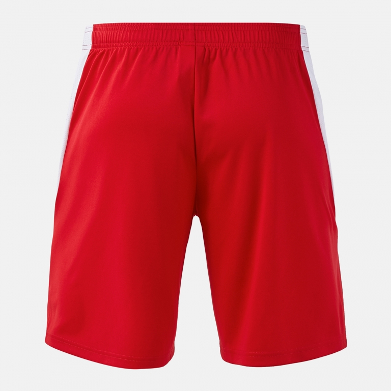 Trenky JOMA TOKIO II 105028.602