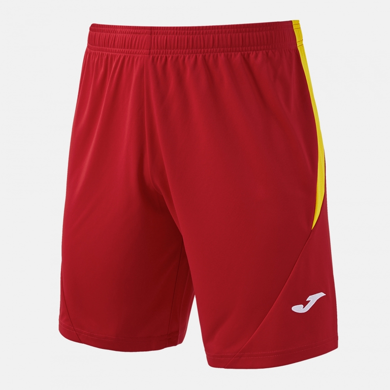 Trenky JOMA TOKIO II 105028.609