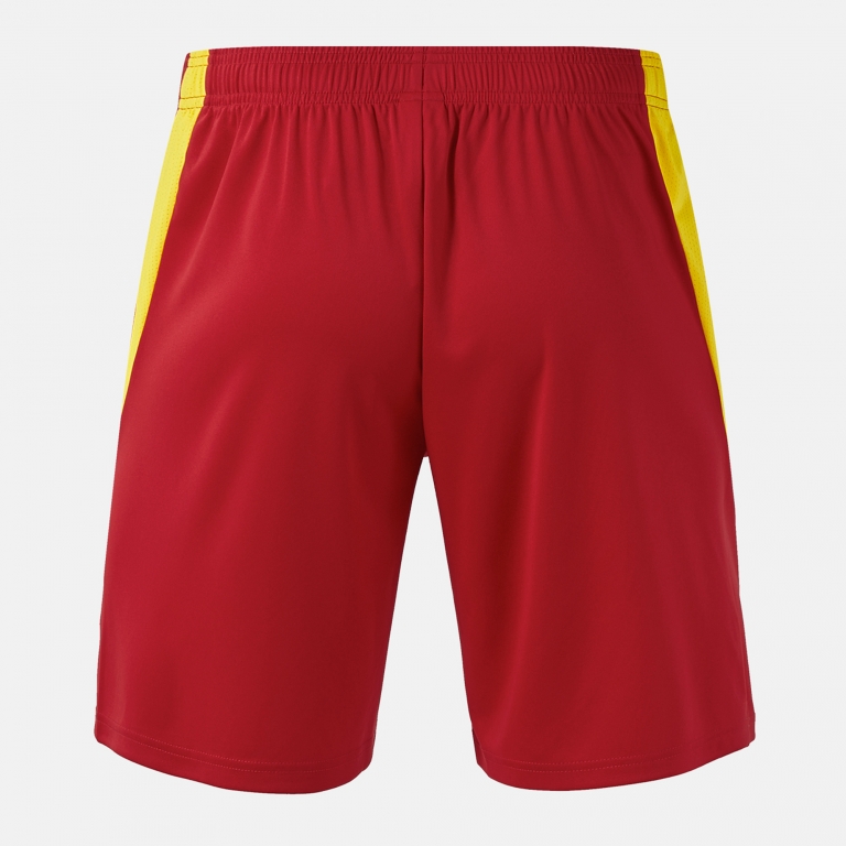 Trenky JOMA TOKIO II 105028.609