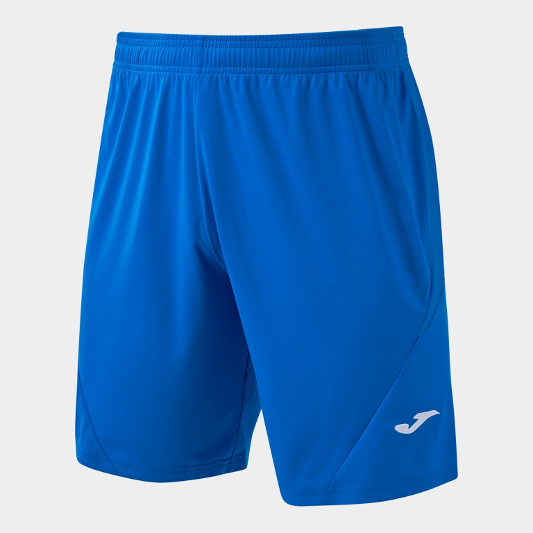 Trenky JOMA TOKIO II 105028.700