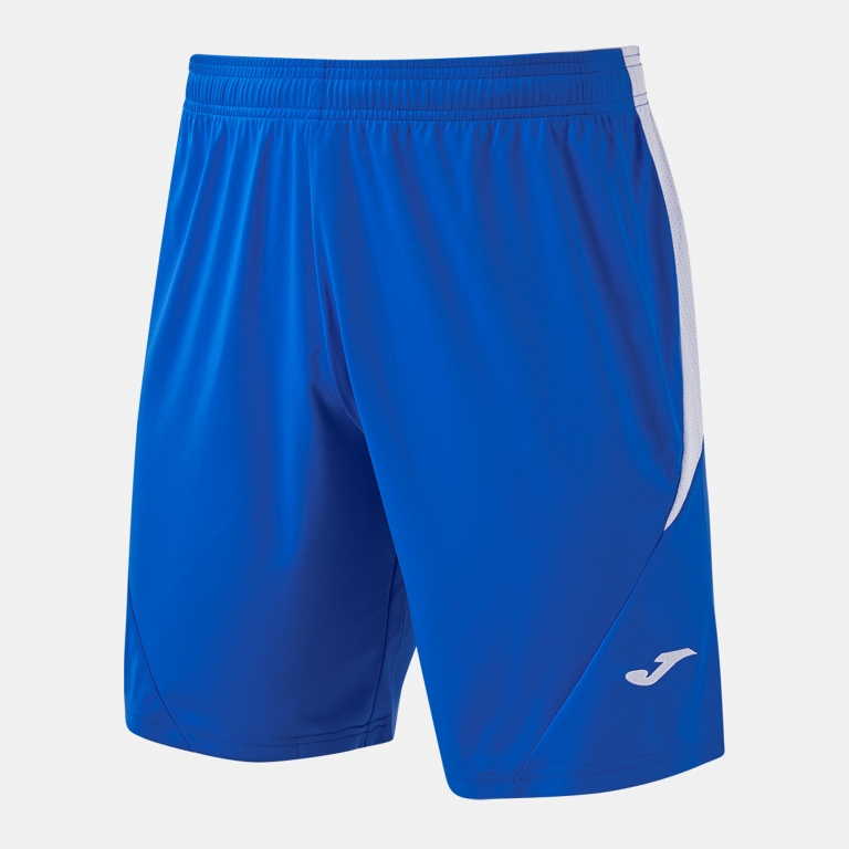 Trenky JOMA TOKIO II 105028.702
