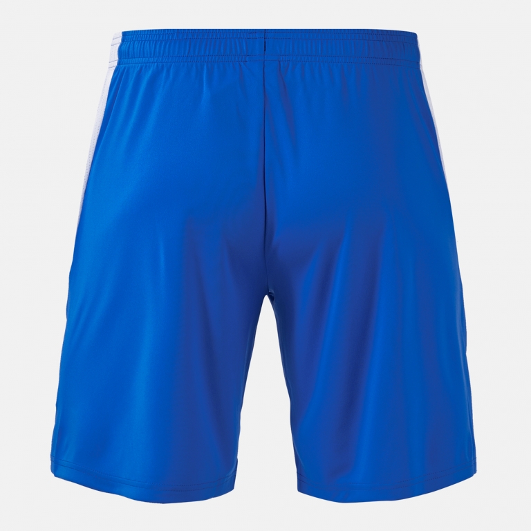 Trenky JOMA TOKIO II 105028.702