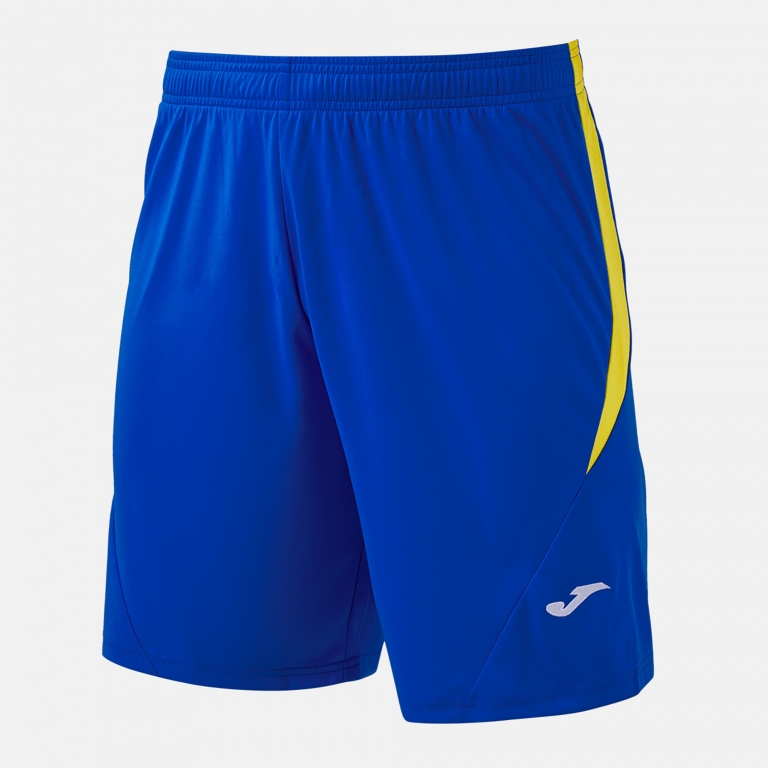 Trenky JOMA TOKIO II 105028.709