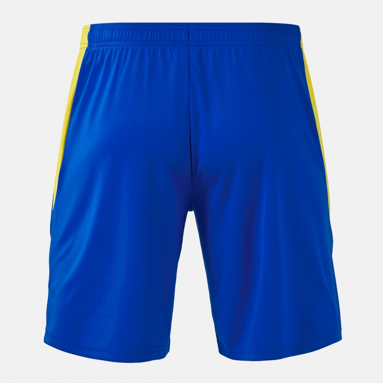 Trenky JOMA TOKIO II 105028.709