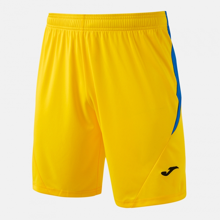 Trenky JOMA TOKIO II 105028.907